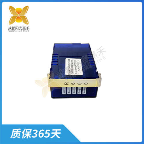 PCD3.R60X SAIA 提供先进的特性和功能有效地控制和监视各种过程