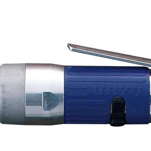 日本URYU瓜生气动油压脉冲扳手UL30S/UL30SD/UL40S/UL40SD/UL50S