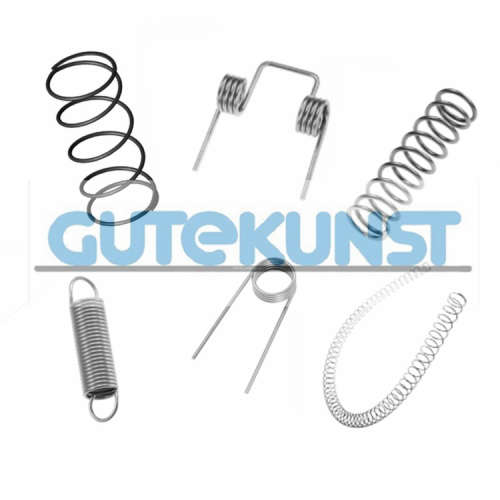 GUTEKUNST      D-068A-15     现货