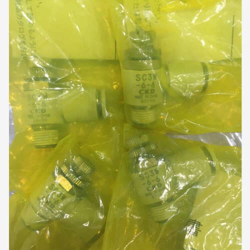 SCL2-04-H44喜开理速度控制器作用