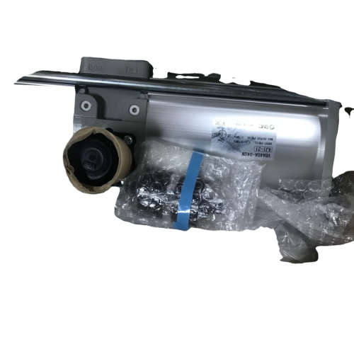 SMC原装正品VBA40A-04GN增压阀VBA10A-02GNVBA42AVBA43A