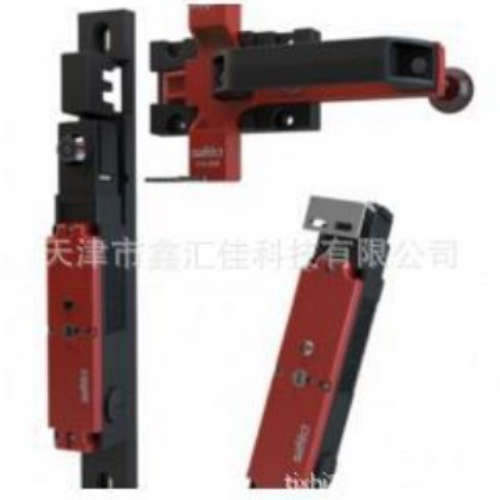 SAFECT           STK-21-TOR-S    锁，光栅，开关