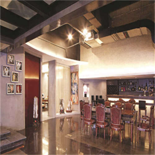 AT-F 3 KH 06 GL HT aus 1.4571_欧洲品牌,原厂直采,价格低廉,