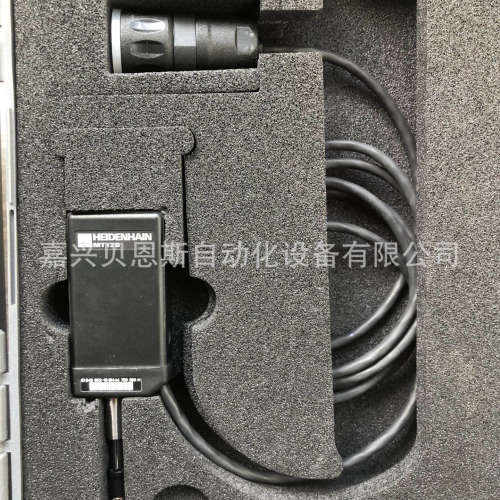 MT1271 93S15 ID331666-01海德汉HEIDENHAIN原装长度计位移传感器
