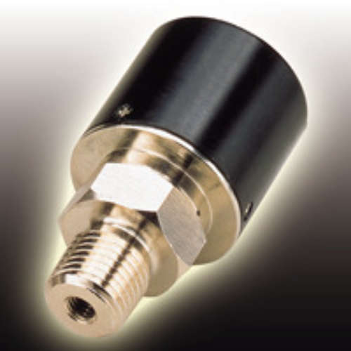 PS91-102V-N1VC日本科宝COPAL真空压力开关PA-500-352G-06