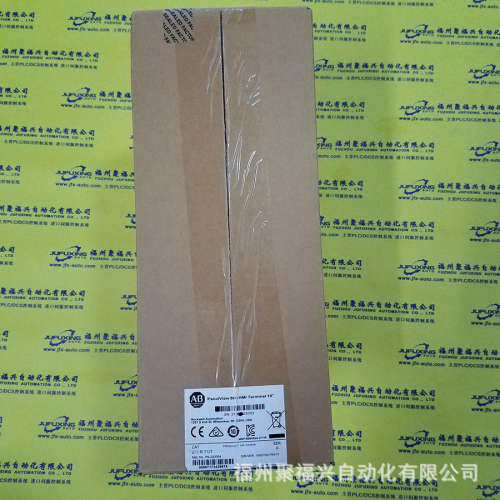 JANCD-C-P0-3B JANCD-CP04B JANCD-CP05 JANCD-CP05C 安川