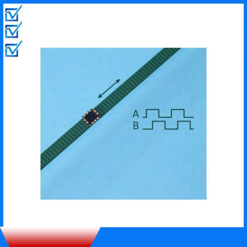 供应瑞士posic线性编码器ID4501L编码器瑞士线性编码器posic线性