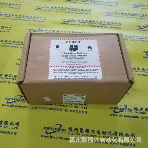 M540-201-B1 M7RN15GC4 MBM425-412 MC250808C东方步进