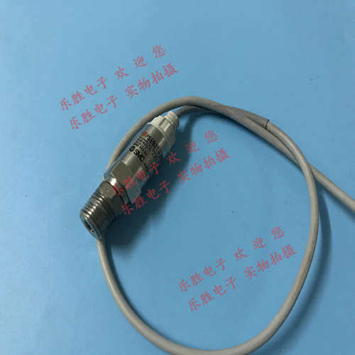 SMC压力传感器PSE531-M5 PSE533-M5 PSE543-R04/M5 PSE541A-R0