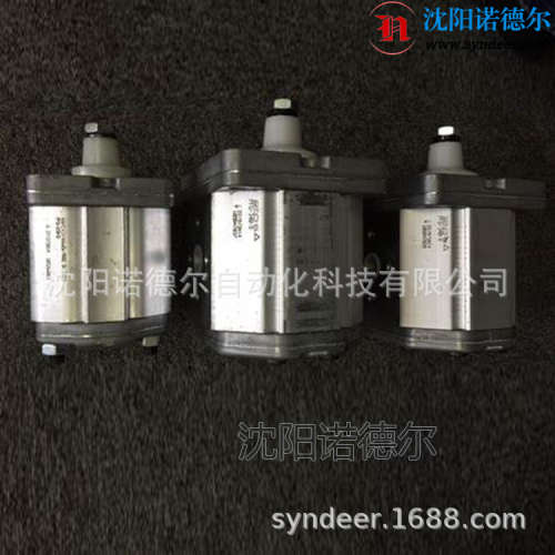 意大利ATOS阿托斯PFG-214-D-RO PFG-214D-R0 PFG-210-D PFG-187-D