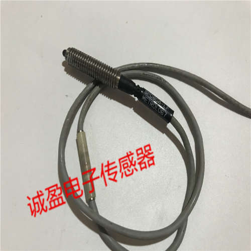 美德龙SP080A-LF SP080A-LD CS067A BP060A-LD CS067A-L BP060A