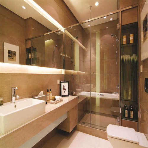 F-LS KPR 160 IMB5 (A=350) FLA_欧洲品牌，原厂直采，价格低廉，