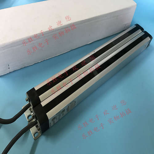 欧姆龙F3W-A162 F3W-A162-D+F3W-A162-L光栅