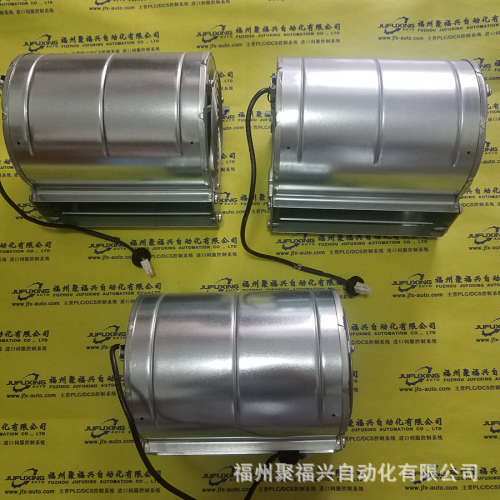 ECS41AC ECSH31F08C ECSH41BH ED62B020 ED89-0801 ABB