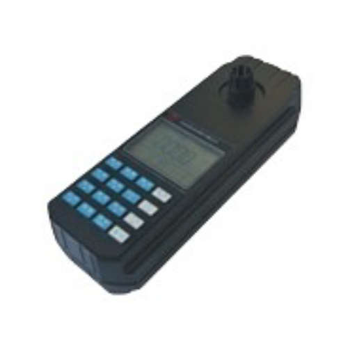 现货供应便携式PCLR-20型色度仪 测量范围15-500PCU