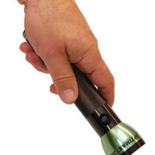 TP-8690/FA OPTIMAX 3000无线紫外/蓝光检漏灯