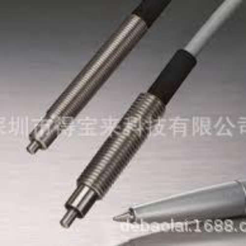 日本美德龙METROL传感器CSMP105CB CSMP105CA CSMP105WA