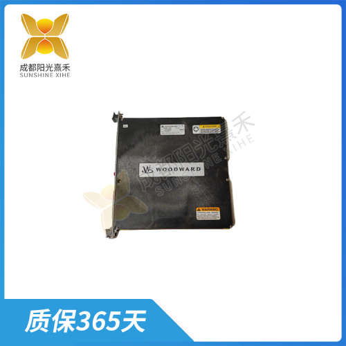 APPLICOM?PCI1500S7 WOODHEAD 主要组成部分有电源模块(PM/PS)