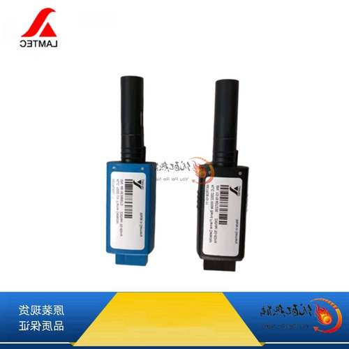 现货 LAMTEC蓝姆泰克燃烧器火焰探测器KLC1000德国原装火检探头