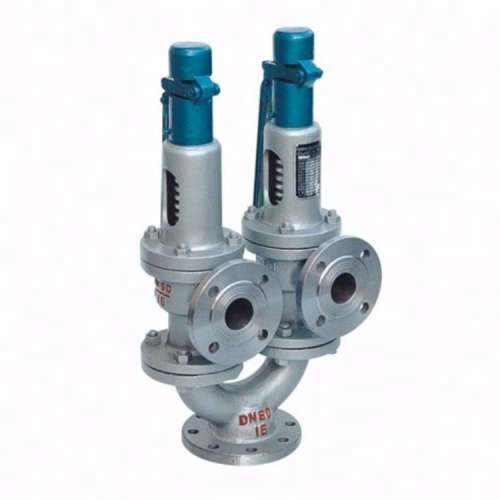 优势供应 美国原装进口 MERCER 阀 91-M7C61P6941