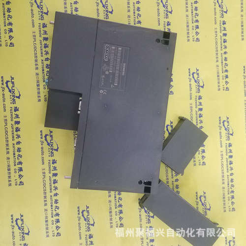 1790D-T0W6 1790D-T16BV0 1790D-T4R0 1790D-T4T0 AB罗克韦尔模块