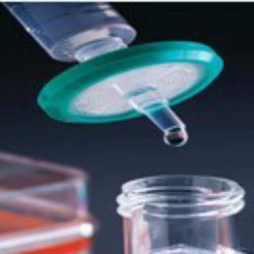 批发零售 MILLIPORE过滤器 SLGP033RB