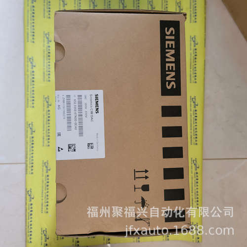 6ES7 222-1BF00-0XA0 6EP1332-1SH41 binder 99 3721 810 04