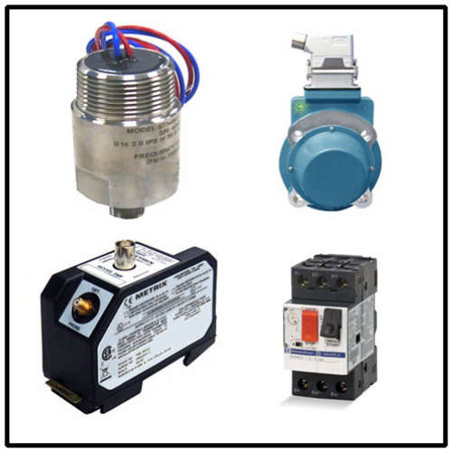 SCHUNK磁控开关301032mms22-SPm8GH4