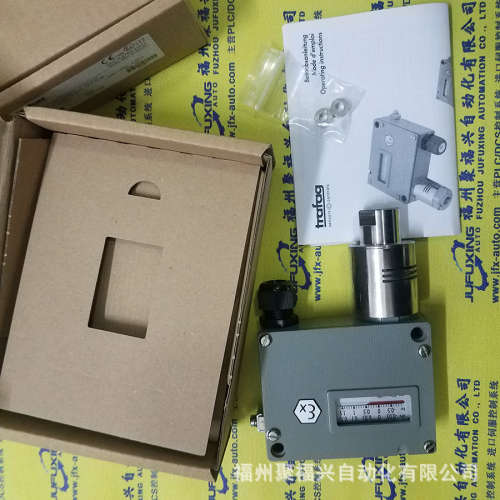 PH599H-A PK 243-01A PK 264-01A PK 513PA-C4东方步进