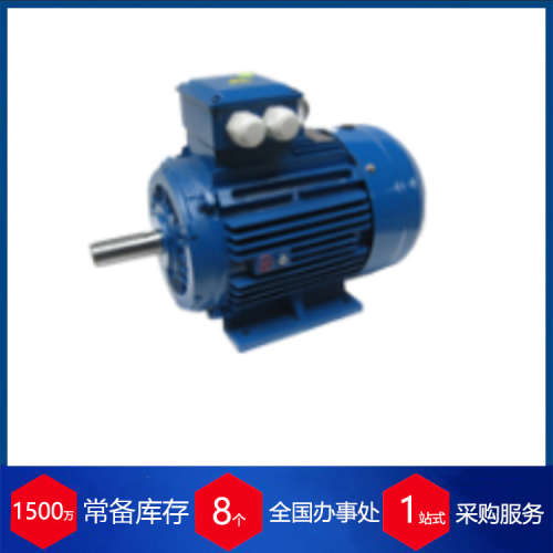 比利时Electramo三相异步电机 稳定货源?每周到货