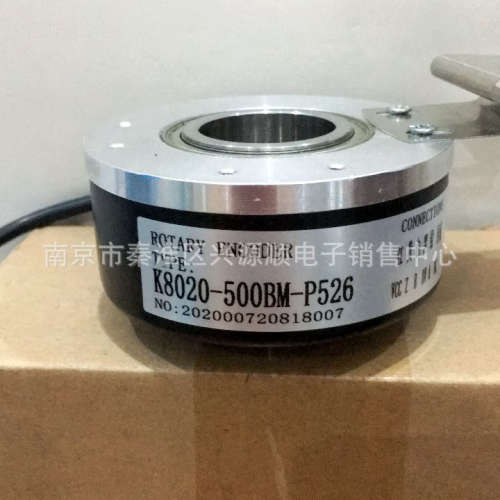 HOG10DN2048ILR16H7KLK-5M  HTB1024B1/108.806/J-S8A2编码器