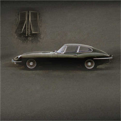 LC 485 570 50 EnDat02 .. 1000 12A 0MS14-LZ ..~1欧洲品牌，