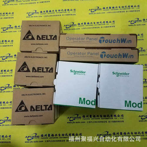 3RK15GN-AUL 3TK6GN-AUL 4054-LD4 410K28 4CSM-201东方步进