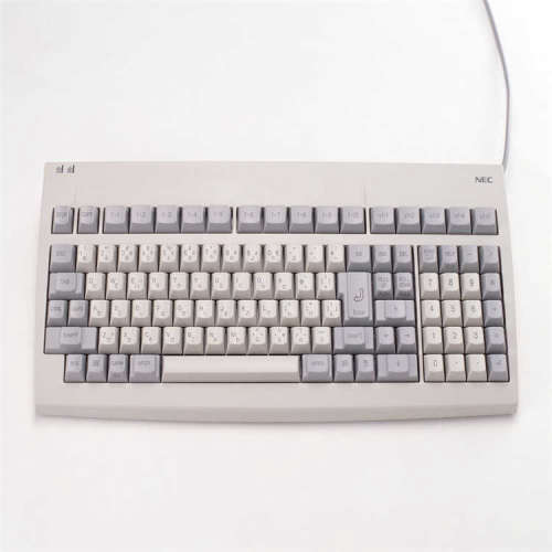 15930 N0365 ST ZN FKB5X10_欧洲品牌，原厂直采，价格低廉，报价