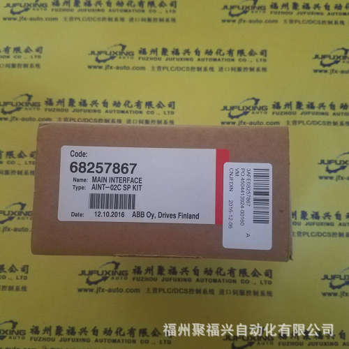 K9033-015 KB75F KE6000859 KFD2-EB2 KH550-3 KH550-4 ABB