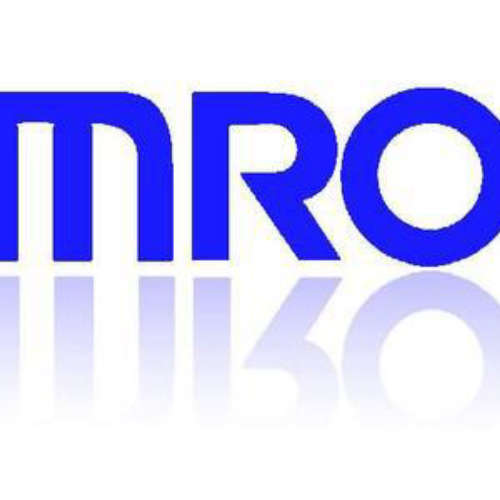 原装正品欧姆龙NV3W-MR20L  NB7W-TW00B  NS-AL002触摸屏