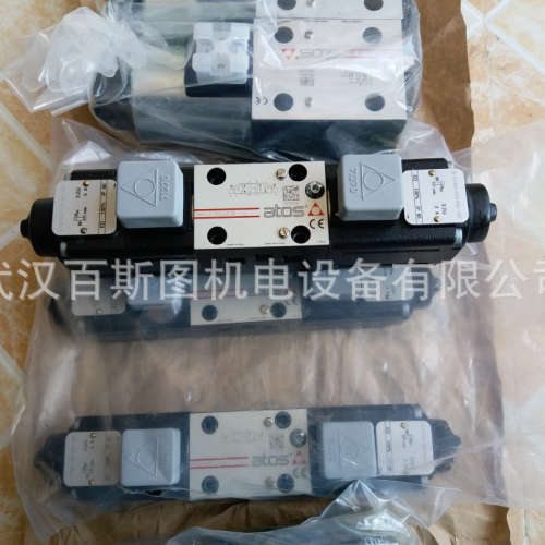 WKQ-012新KQ-012意大利ATOS阀门