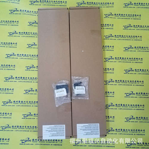 CSL03MRTP11 CT601 CT-MFS.21P CTT02 CTT12 D05010/R0004 ABB