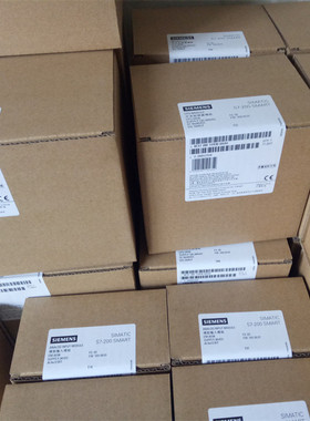 6ES7153-4AA01-0XB0 ET 200M IM153-4 接口模块6ES71534AA010XB0