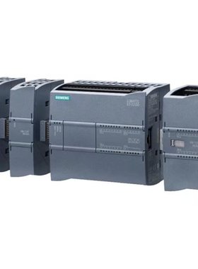 西门子PLC 6ES7211 6ES7 211-1BE40-0XB0 6ES72111BE400XB0