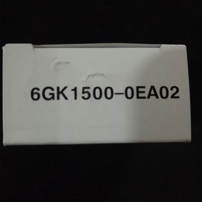 6GK1500-0EA02西门子RS485接头6GK1 500-0EA02全新原装正品
