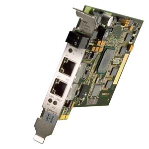 siemens Original quality Communication processor CP1623 NIC 6GK1 162-3AA00 3AAOOin the 3C Digital Accessories, Electronic components market , Electronic component , Other components  category - from Buy2taobao.com to provide professional Taobao agent buy service