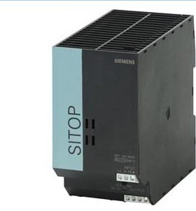 全新原装正品未开封 西门子SITOP电源6EP1336-3BA10/3BAOO 20A