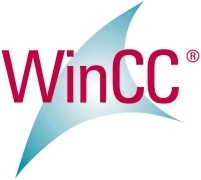 西门子WINCC7.5/512点开发版软件正版6AV6381-2BN07-4AV0/5AV0