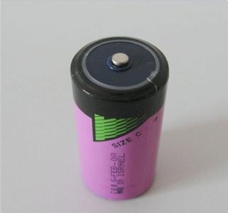 6ES7971-0BA00 西门子S7-400PLC用锂电池 3.6V 6ES7 971-0BA00