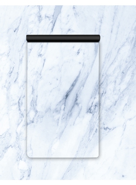 YOGAyoga 4mm自然系列天然橡胶瑜伽垫印花加厚防滑专业运动健身垫