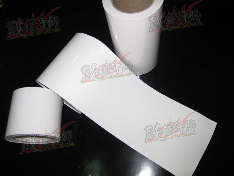 Décoration pour vélo - Ref 2276271 Image 5