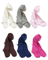 Pull fille - Ref 2104256 Image 8