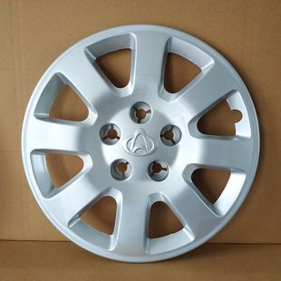 饰盖轮帽 15寸睿行S50V轮毂罩轮毂装 适用于长安睿行M90 M80轮毂盖