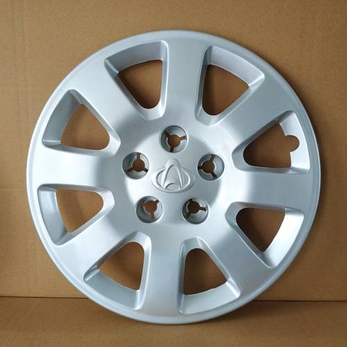 适用于长安睿行M90 M80轮毂盖 15寸睿行S50V轮毂罩轮毂装饰盖轮帽